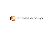 Grupo Proef